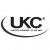 UKC