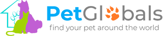 de.petglobals.com - Kleinanzeige für Haustiere