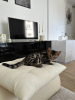 Foto №4. Ich werde verkaufen bengal katzenrasse in der Stadt Berlin. quotient 	ankündigung - preis - 320€