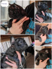 Foto №2 zu Ankündigung № 100247 zu verkaufen französische bulldogge - einkaufen Serbien züchter