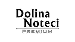 Foto №1. Dolina Noteci Premium Dosenfutter für Hunde und Katzen in der Stadt Москва. Price - 2€. Ankündigung № 4952