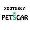 Foto №1. Dienstleistungen für die Lieferung und den Transport von Katzen und Hunden in der Stadt Москва. Ankündigung № 36932