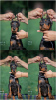 Foto №2 zu Ankündigung № 113674 zu verkaufen dobermann - einkaufen Serbien züchter