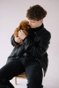 Foto №3. Toy Poodle Red Brown. Deutschland