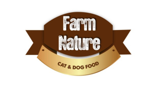 Zusätzliche Fotos: Farm Nature Foods für Katzen und Hunde