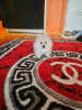 Foto №3. Teddygesicht Pomeranian. Finnland