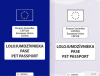 Foto №2. Dienstleistungen für die Lieferung und den Transport von Katzen und Hunden in Ukraine. Price - verhandelt. Ankündigung № 96981