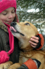 Foto №1. mischlingshund - zum Verkauf in der Stadt Краснокамск | Frei | Ankündigung № 9089