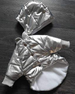 Foto №2. Kleidung für Hunde und Katzen in Weißrussland. Price - 27€. Ankündigung № 4976 