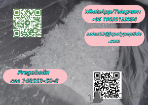 Foto №1. mischlingshund - zum Verkauf in der Stadt Xishuangbanna Dai Autonomous Prefecture | verhandelt | Ankündigung № 141007