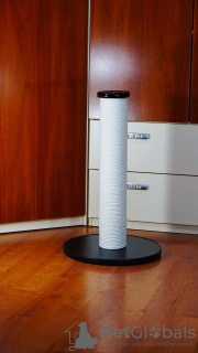 Foto №2. Möbel für Hunde und Katzen in Ukraine. Price - 32€. Ankündigung № 54309 