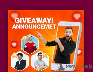 Foto №1. american bobtail - zum Verkauf in der Stadt Tiline | Frei | Ankündigung № 143303