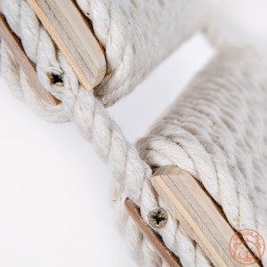 Foto №2. Möbel für Hunde und Katzen in Russische Föderation. Price - 38€. Ankündigung № 5279 