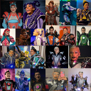 Foto №1. chihuahua - zum Verkauf in der Stadt Hurghada | 213€ | Ankündigung № 129055