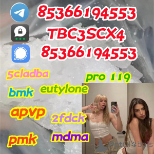 Foto №1.  - zum Verkauf in der Stadt Лидкомб | Frei | Ankündigung № 141069