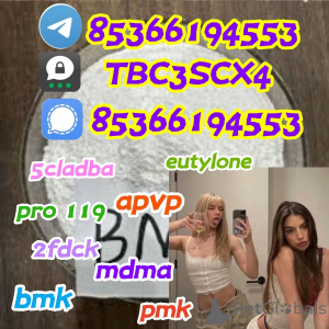 Foto №1.  - zum Verkauf in der Stadt Лидкомб | Frei | Ankündigung № 141071