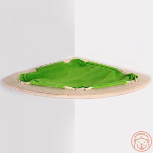 Foto №2. Möbel für Hunde und Katzen in Russische Föderation. Price - 70€. Ankündigung № 5270 