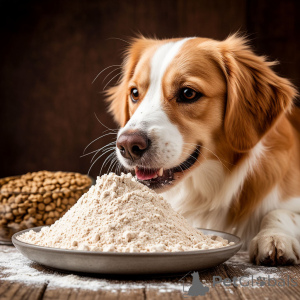 Foto №2. Heimtierbedarf (Nahrung) in Russische Föderation. Price - Frei. Ankündigung № 139157 