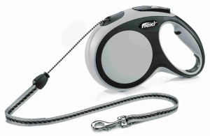 Foto №3. Leinen für Hunde in Moskau in Russische Föderation