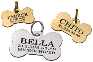 Foto №3. Adressen für Hunde in Moskau in Russische Föderation