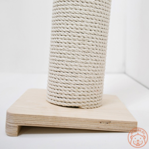 Foto №4. Wandspielanlage für Katzen Top of the world in Russische Föderation. Ankündigung № 5275