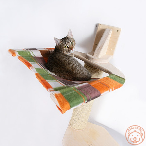 Foto №2. Möbel für Hunde und Katzen in Russische Föderation. Price - 75€. Ankündigung № 5278 