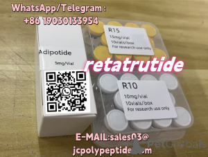 Foto №1. mischlingshund - zum Verkauf in der Stadt Xishuangbanna Dai Autonomous Prefecture | 128€ | Ankündigung № 141008