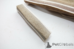 Foto №2. Heimtierbedarf (Nahrung) in Russische Föderation. Price - Frei. Ankündigung № 139156 