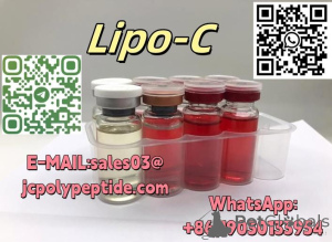 Foto №1.  - zum Verkauf in der Stadt Xishuangbanna Dai Autonomous Prefecture | verhandelt | Ankündigung № 140626