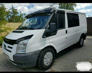 Foto №2. Dienstleistungen für die Lieferung und den Transport von Katzen und Hunden in Russische Föderation. Price - Verhandelt. Ankündigung № 5604