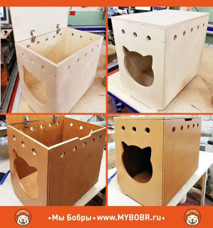 Foto №4. Coto-Toilette von in Russische Föderation. Ankündigung № 5301