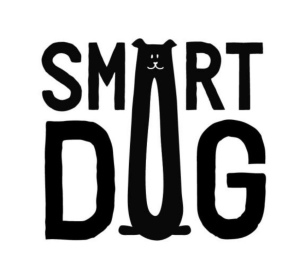 Foto №1. Smart Dog - Windeln. in der Stadt Москва. Price - 1€. Ankündigung № 5379