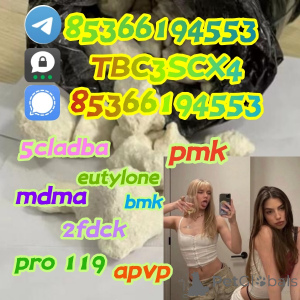 Foto №1.  - zum Verkauf in der Stadt Лидкомб | Frei | Ankündigung № 141080