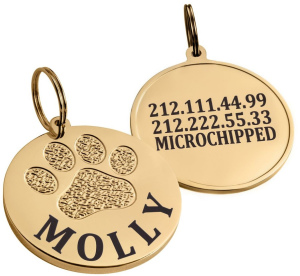 Foto №2. Zubehör für Hunde und Katzen in Russische Föderation. Price - verhandelt. Ankündigung № 6536 