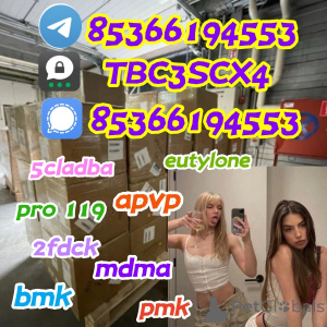 Foto №1.  - zum Verkauf in der Stadt Лидкомб | Frei | Ankündigung № 141070