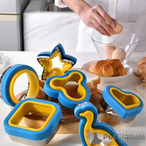 Foto №2 zu Ankündigung № 157115 zu verkaufen golden retriever - einkaufen Belgien quotient 	ankündigung