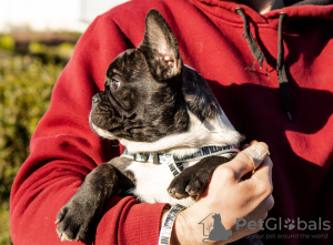 Foto №3. Tatjana Kadurina. Russische Föderation