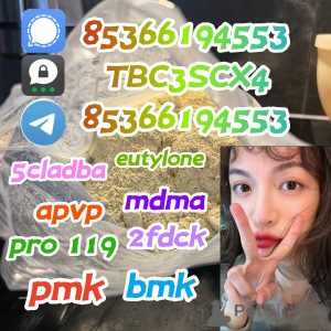 Foto №1.  - zum Verkauf in der Stadt Лидкомб | Frei | Ankündigung № 141072