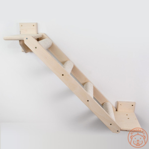 Foto №2. Möbel für Hunde und Katzen in Russische Föderation. Price - 54€. Ankündigung № 5284 