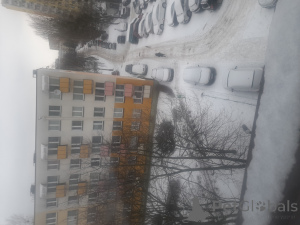 Foto №1.  - zum Verkauf in der Stadt Stadtallendorf | 5001000€ | Ankündigung № 135755