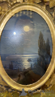 Foto №1. schottische faltohrkatze - zum Verkauf in der Stadt Almaty | 194€ | Ankündigung № 164786