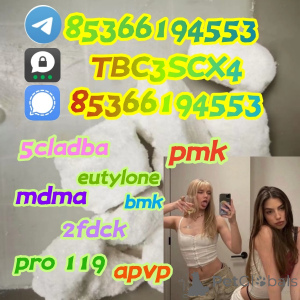 Foto №1.  - zum Verkauf in der Stadt Лидкомб | Frei | Ankündigung № 141079