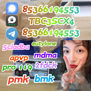 Foto №1.  - zum Verkauf in der Stadt Лидкомб | Frei | Ankündigung № 141074