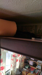 Foto №4. Ich werde verkaufen bengal katzenrasse in der Stadt Kazan. quotient 	ankündigung - preis - 10780€